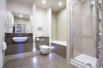 Coulsdon Manor And Golf Club Country house Croydon